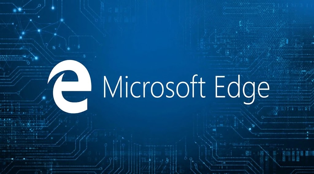 edge-cs