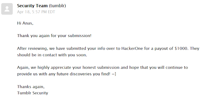 tumblr-reward
