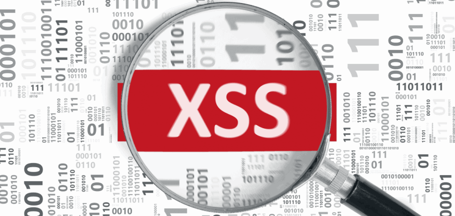 xss-image