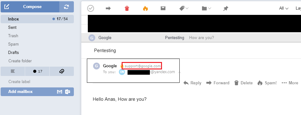 yandex1